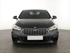 BMW 2 Gran Coupé - 2021