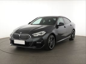 BMW 2 Gran Coupé - 2021