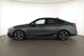 BMW 2 Gran Coupé - 2021