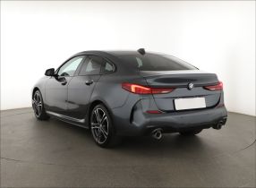 BMW 2 Gran Coupé - 2021