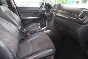 Suzuki Vitara - 2021