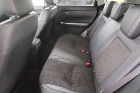 Suzuki Vitara - 2021