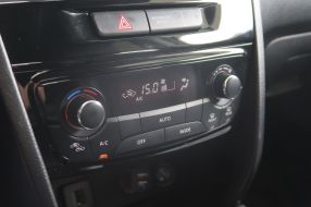Suzuki Vitara - 2021