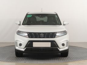 Suzuki Vitara - 2021