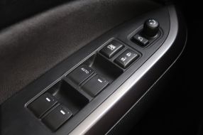 Suzuki Vitara - 2021