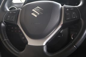 Suzuki Vitara - 2021