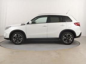 Suzuki Vitara - 2021