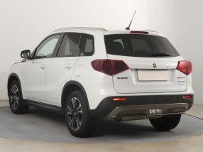 Suzuki Vitara - 2021