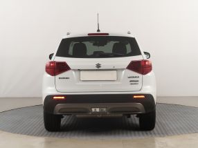 Suzuki Vitara - 2021