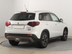 Suzuki Vitara - 2021