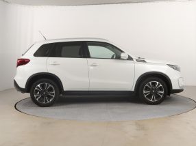 Suzuki Vitara - 2021