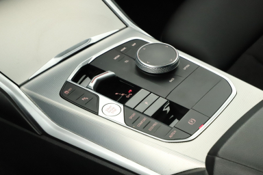 BMW 3 - 2023