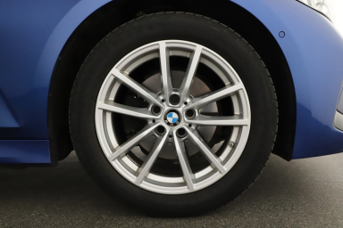 BMW 3 - 2023