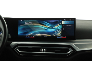 BMW 3 - 2023