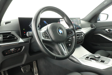BMW 3 - 2023