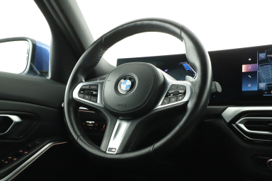 BMW 3 - 2023