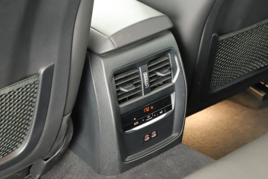BMW 3 - 2023