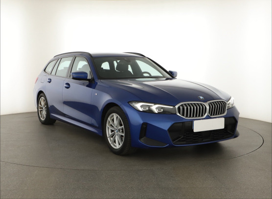 BMW 3