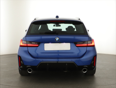 BMW 3 - 2023