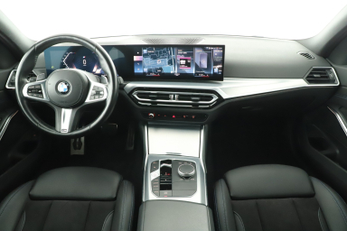 BMW 3 - 2023