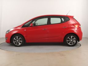 Hyundai ix20 - 2019