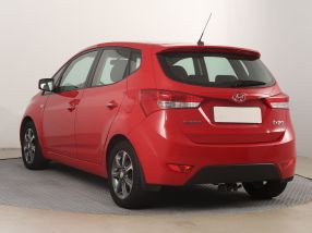 Hyundai ix20 - 2019
