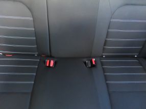 Dacia Duster - 2022