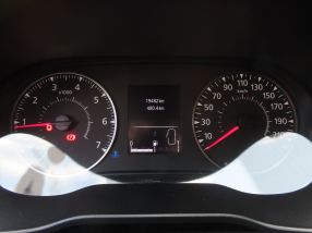 Dacia Duster - 2022