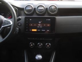 Dacia Duster - 2022