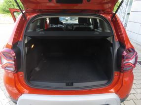 Dacia Duster - 2022