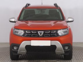 Dacia Duster - 2022