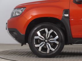 Dacia Duster - 2022