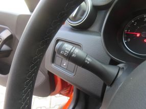 Dacia Duster - 2022