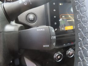 Dacia Duster - 2022