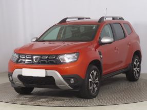 Dacia Duster - 2022