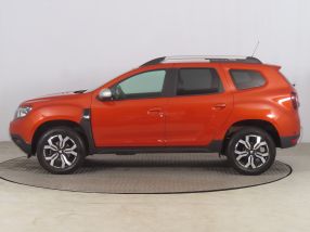 Dacia Duster - 2022