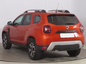 Dacia Duster - 2022