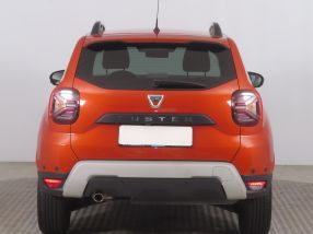 Dacia Duster - 2022