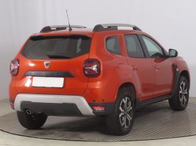 Dacia Duster - 2022