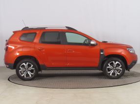 Dacia Duster - 2022