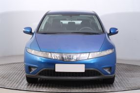 Honda Civic - 2007