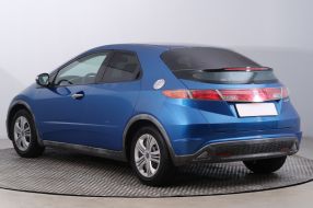Honda Civic - 2007