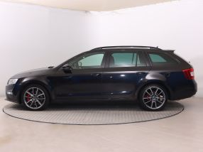 Skoda Octavia - 2014