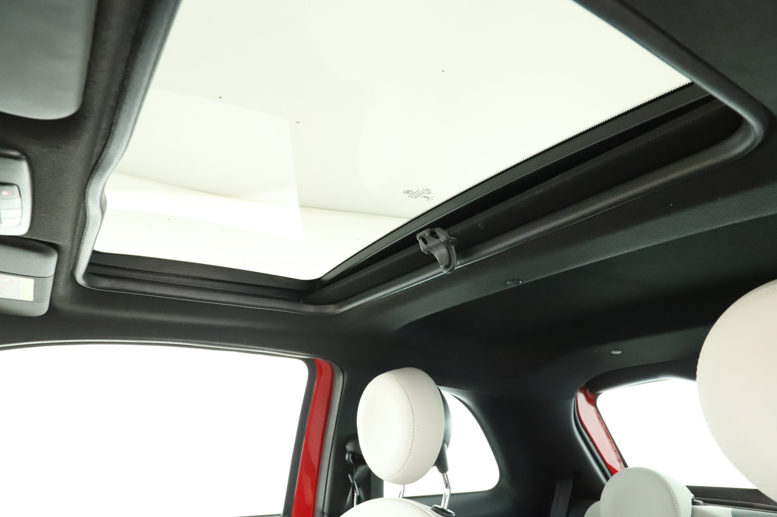 Fiat 500 - 2024