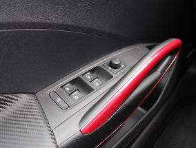 Škoda Fabia - 2023