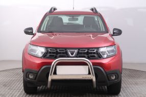 Dacia Duster - 2022