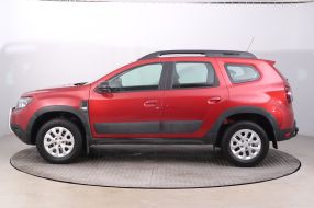 Dacia Duster - 2022