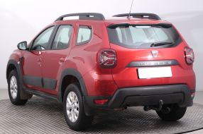 Dacia Duster - 2022
