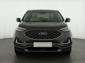 Ford Edge - 2019