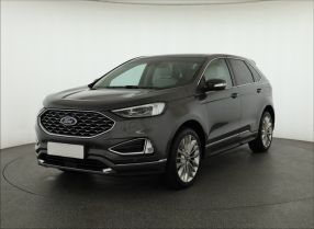 Ford Edge - 2019